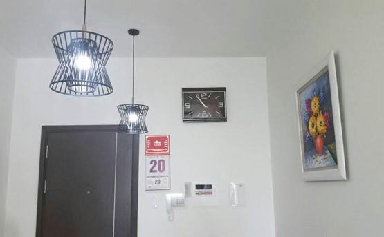 Apartment for rent in lexington residence district 2 d208104 (6)